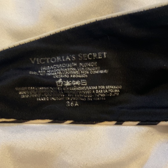 Victoria secret - Picture 7 of 7